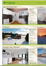 romerikesblad_bolig-20090323_000_00_00_017.pdf
