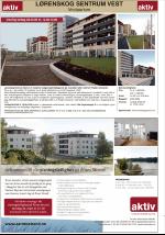 romerikesblad_bolig-20090323_000_00_00_018.pdf