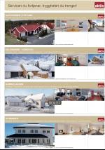 romerikesblad_bolig-20090323_000_00_00_019.pdf