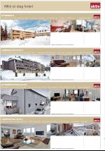 romerikesblad_bolig-20090323_000_00_00_020.pdf
