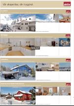 romerikesblad_bolig-20090323_000_00_00_022.pdf