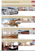 romerikesblad_bolig-20090323_000_00_00_023.pdf