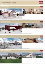 romerikesblad_bolig-20090323_000_00_00_024.pdf