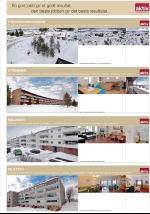 romerikesblad_bolig-20090323_000_00_00_025.pdf