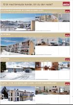 romerikesblad_bolig-20090323_000_00_00_026.pdf
