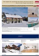 romerikesblad_bolig-20090323_000_00_00_027.pdf