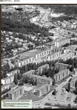 romerikesblad_bolig-20090323_000_00_00_028.pdf