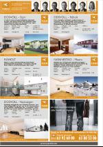 romerikesblad_bolig-20090323_000_00_00_030.pdf