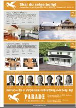 romerikesblad_bolig-20090323_000_00_00_031.pdf