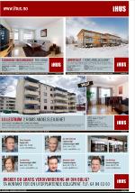 romerikesblad_bolig-20090323_000_00_00_032.pdf