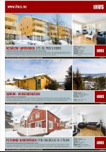 romerikesblad_bolig-20090323_000_00_00_033.pdf