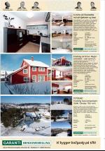romerikesblad_bolig-20090323_000_00_00_034.pdf