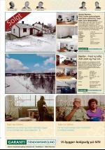 romerikesblad_bolig-20090323_000_00_00_035.pdf