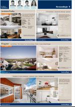 romerikesblad_bolig-20090323_000_00_00_036.pdf