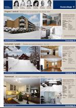 romerikesblad_bolig-20090323_000_00_00_037.pdf