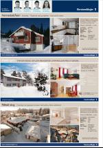 romerikesblad_bolig-20090323_000_00_00_038.pdf