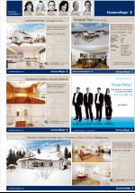 romerikesblad_bolig-20090323_000_00_00_039.pdf