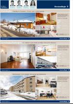 romerikesblad_bolig-20090323_000_00_00_040.pdf