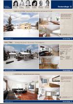 romerikesblad_bolig-20090323_000_00_00_041.pdf