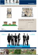 romerikesblad_bolig-20090323_000_00_00_042.pdf