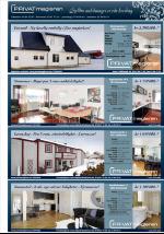 romerikesblad_bolig-20090323_000_00_00_043.pdf