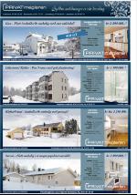 romerikesblad_bolig-20090323_000_00_00_044.pdf