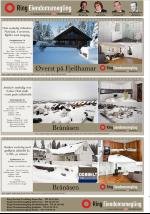 romerikesblad_bolig-20090323_000_00_00_048.pdf