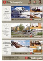 romerikesblad_bolig-20090323_000_00_00_049.pdf