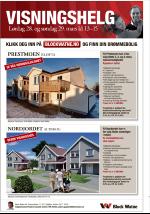 romerikesblad_bolig-20090323_000_00_00_052.pdf