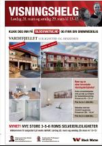 romerikesblad_bolig-20090323_000_00_00_053.pdf