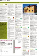 romerikesblad_bolig-20090323_000_00_00_054.pdf