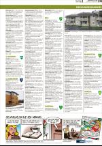 romerikesblad_bolig-20090323_000_00_00_055.pdf