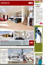 romerikesblad_bolig-20090323_000_00_00_056.pdf