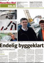 romerikesblad_bolig-20090330_000_00_00_002.pdf