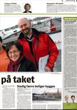 romerikesblad_bolig-20090330_000_00_00_003.pdf
