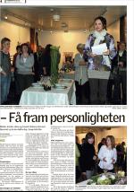 romerikesblad_bolig-20090330_000_00_00_004.pdf