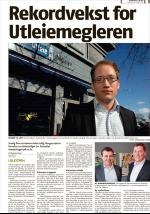romerikesblad_bolig-20090330_000_00_00_005.pdf