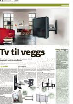 romerikesblad_bolig-20090330_000_00_00_006.pdf