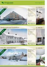 romerikesblad_bolig-20090330_000_00_00_008.pdf