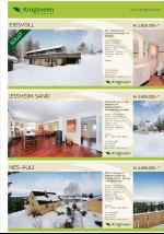 romerikesblad_bolig-20090330_000_00_00_009.pdf