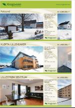 romerikesblad_bolig-20090330_000_00_00_010.pdf