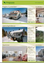 romerikesblad_bolig-20090330_000_00_00_011.pdf