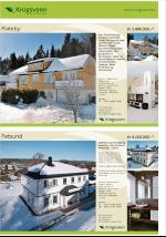 romerikesblad_bolig-20090330_000_00_00_012.pdf