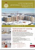 romerikesblad_bolig-20090330_000_00_00_013.pdf