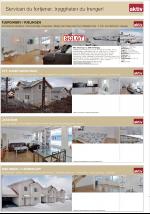 romerikesblad_bolig-20090330_000_00_00_014.pdf
