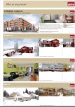 romerikesblad_bolig-20090330_000_00_00_015.pdf