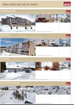 romerikesblad_bolig-20090330_000_00_00_016.pdf