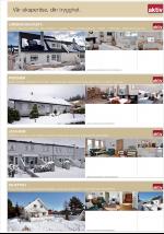 romerikesblad_bolig-20090330_000_00_00_017.pdf