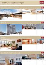 romerikesblad_bolig-20090330_000_00_00_018.pdf