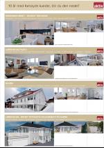 romerikesblad_bolig-20090330_000_00_00_019.pdf